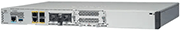 Cisco Catalyst 8200 Series Routers Consultants